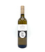 Alois Lageder 'Terra Alpina' Pinot Grigio 2025