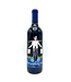 Caymus-Suisun Walking Fool 2024