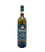 Ferrando “Cascina Cariola” Erbaluce di Caluso 2024
