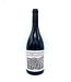 Coster dels Olivers Priorat 2023