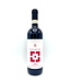 Cetamura Cultusboni Chianti 2024