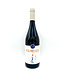 Podere Nespoli Famoso Bianco 2024
