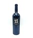 Jax Vineyards Y3 Cabernet Sauvignon 2023