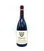Bergstrom Cumberland Reserve Pinot Noir 2024