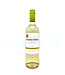 Terra Vega Kosher Sauvignon Blanc 2025