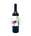 Molly Dooker 'The Boxer' Shiraz 2023