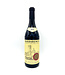 Produttori del Barbaresco 2022