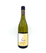 Huia Sauvignon Blanc 2025
