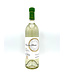 La Cetto Chenin Blanc Valle de Guadalupe, Mexico 2024