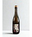Valdemar MaraBela Wild Verbena NA Sparkling Tea