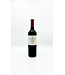 Easton Amador County Zinfandel 2018