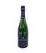 Agrapart 7 Crus Extra Brut Champagne