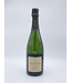 Pascal Agrapart Terroirs Grand Cru Extra Brut