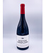 Lafage Bastide Miraflors Old Vine Syrah/Grenache  2022