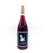 Foradori Lezer Rose 2025