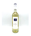 Höpler Gruner Veltliner
