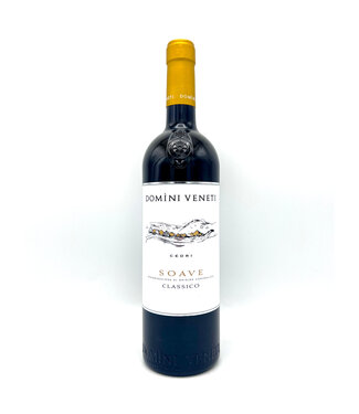 Domini Veneti Soave Classico 2024