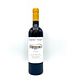Domini Veneti Soave Classico 2024