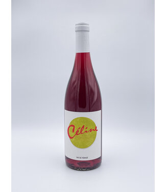 Domaine Yves Duport Celine 2025