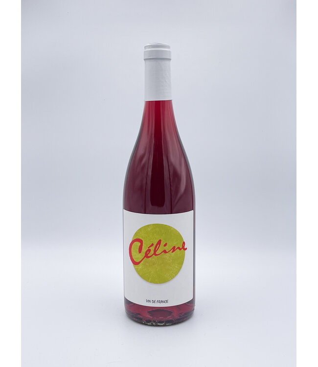 Domaine Yves Duport Celine 2025
