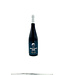 Amelie & Charles Sparr “Carpe Diem” Alsace Pinot Noir 2024
