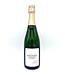 Gimonnet Gonet "L'Origine" Blanc de Blancs Grand Cru Champagne