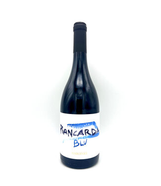 Garofoli “Piancarda Blu” Rosso Conero 2023
