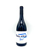 Garofoli “Piancarda Blu” Rosso Conero 2023