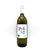 Paul D Gruner Veltliner Liter 2025