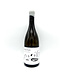 Tantaka Txakoli Blanco 2023