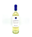 Argiolas Costamolino Vermentino di Sardegna 2024