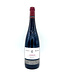 Domaine Paul Buisse Chinon Rouge 2024