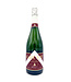 Gruet Brut Sparkling NV
