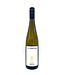 Stadt Krems Kremstal Gruner Veltliner 2025