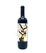OVR Cabernet Sauvignon 2024