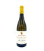 Famille Vincent Marie-Antoinette Pouilly Fuisse 2023