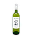 Pierre Angulaire Bordeaux Blanc 2024