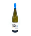 Carl Graff Graacher Himmelreich Riesling Spatlese 2024