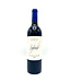 Seghesio Sonoma Zinfandel 2024