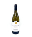 Sean Minor California Series Chardonnay 2024