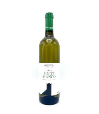 Colterenzio Pinot Bianco 2025
