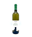 Colterenzio Pinot Bianco 2025