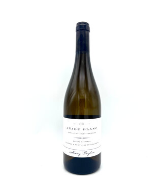 Mary Taylor (Pascal Biotteau) Anjou Blanc 2024