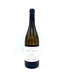 Mary Taylor (Pascal Biotteau) Anjou Blanc 2024