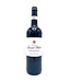 Chateau Jamard Belcour Lussac Saint-Emilion 2021