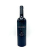 Vina Cobos Cocodrilo Red Blend 2023