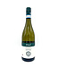 Pra Otto Soave Classico 2025