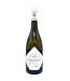 Christophe Patrice Chardonnay 2025