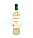 Masseria Liveli Torremossa Fiano 2025