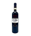 Casanuova delle Cerbaie Brunello di Montalcino 2016